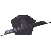 LG UltraGear 27GX700A-B Image #15