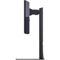 LG UltraGear 27GX700A-B Image #10