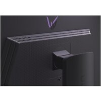 LG UltraGear 27GX700A-B Image #16