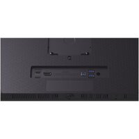 LG UltraGear 27GX700A-B Image #18