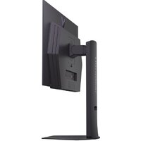 LG UltraGear 27GX700A-B Image #11