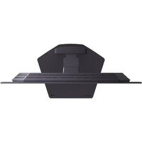 LG UltraGear 27GX700A-B Image #13