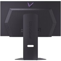 LG UltraGear 27GX700A-B Image #5