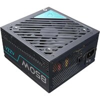 Блок питания AZZA PSAZ-850GM - Превью изображения №3 — Интернет-магазин Your Sale