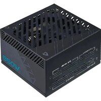 Блок питания AZZA PSAZ-850GM - Превью изображения №2 — Интернет-магазин Your Sale