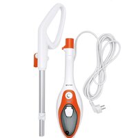 Kitfort KT-1004-3 (оранжевый) Image #7