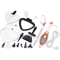 Kitfort KT-1004-3 (оранжевый) Image #9