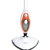 Kitfort KT-1004-3 (оранжевый) Image #4