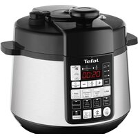Tefal CY621D32