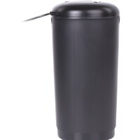 Шредер BRAUBERG S6 530963 - Превью изображения №4 — Интернет-магазин Your Sale
