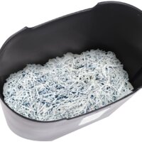 Шредер BRAUBERG S6 530963 - Превью изображения №9 — Интернет-магазин Your Sale