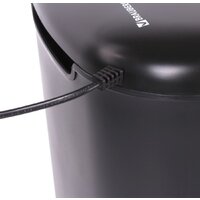 Шредер BRAUBERG S6 530963 - Превью изображения №8 — Интернет-магазин Your Sale