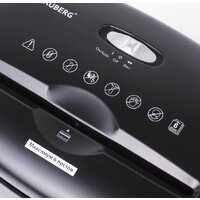 Шредер BRAUBERG S6 530963 - Превью изображения №5 — Интернет-магазин Your Sale