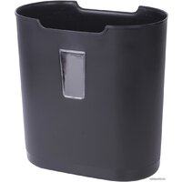 Шредер BRAUBERG S6 530963 - Превью изображения №2 — Интернет-магазин Your Sale