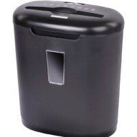 BRAUBERG S6 530963