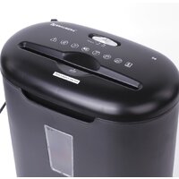 Шредер BRAUBERG S6 530963 - Превью изображения №3 — Интернет-магазин Your Sale