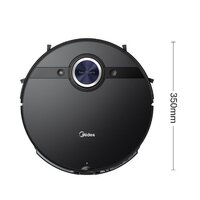 Midea S8+ Image #3