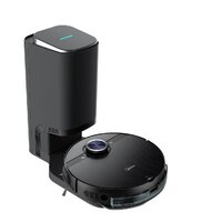 Midea S8+ Image #2