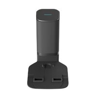 Midea S8+ Image #5