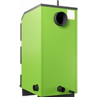 Lavoro Eco M-25 (одноконтурный) Image #9