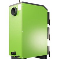 Lavoro Eco M-25 (одноконтурный) Image #12