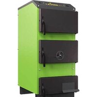 Lavoro Eco M-25 (одноконтурный)