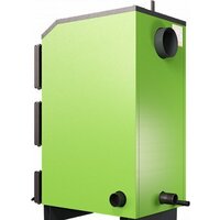 Lavoro Eco M-25 (одноконтурный) Image #8