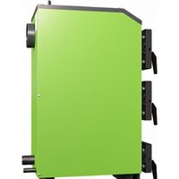 Lavoro Eco M-25 (одноконтурный) Image #13