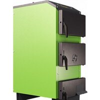 Lavoro Eco M-25 (одноконтурный) Image #15