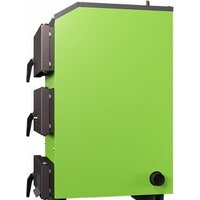 Lavoro Eco M-25 (одноконтурный) Image #6