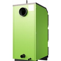 Lavoro Eco M-25 (одноконтурный) Image #11