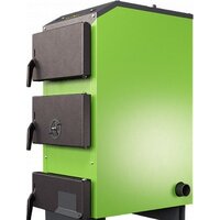 Lavoro Eco M-25 (одноконтурный) Image #5