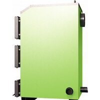 Lavoro Eco M-25 (одноконтурный) Image #7