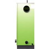 Lavoro Eco M-25 (одноконтурный) Image #10