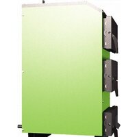 Lavoro Eco M-25 (одноконтурный) Image #14