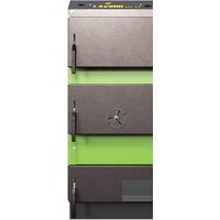 Lavoro Eco M-25 (одноконтурный) Image #3