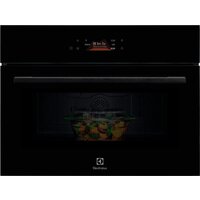 Electrolux MealAssist 700 LVM8E08Z Image #1