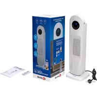 Setti+ SFH700