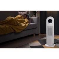 Setti+ SFH700 Image #3