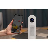 Setti+ SFH700 Image #5