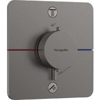 Hansgrohe 15583340