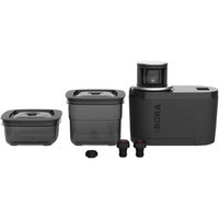 Bora Stainless Steel QVACSS Image #2