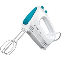 Миксер Bosch MFQ2210D (бирюзовый) - Превью изображения №5 — Интернет-магазин Your Sale