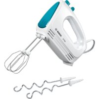 Bosch MFQ2210D (бирюзовый)