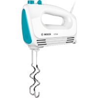 Миксер Bosch MFQ2210D (бирюзовый) - Превью изображения №2 — Интернет-магазин Your Sale