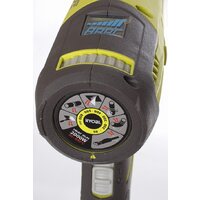 Ryobi EHG2020LCD Image #4