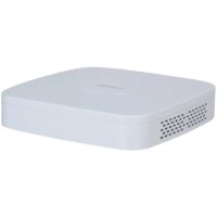 Dahua DHI-NVR2108-S3