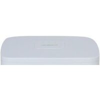 Сетевой видеорегистратор Dahua DHI-NVR2108-S3 - Превью изображения №3 — Интернет-магазин Your Sale