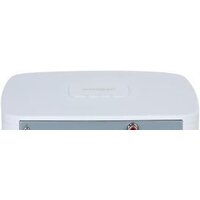 Сетевой видеорегистратор Dahua DHI-NVR2108-S3 - Превью изображения №2 — Интернет-магазин Your Sale
