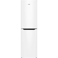 ATLANT ХМ-6625-109